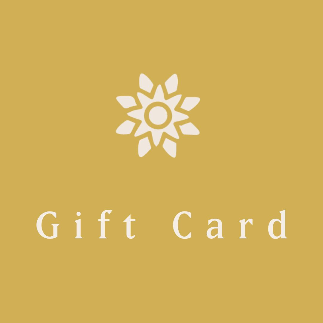 Gift Card - $10.00 USD